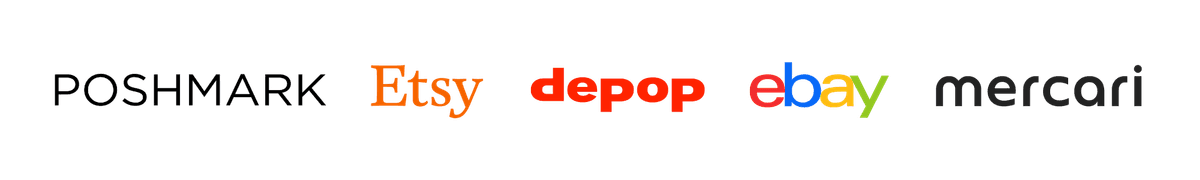 Trusted platforms